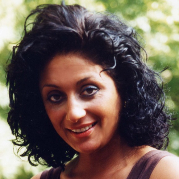 deborahd1100